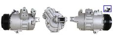 LUCAS ACP01441