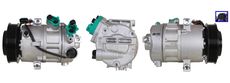 LUCAS ACP01442