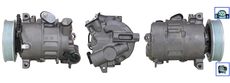 LUCAS ACP01523