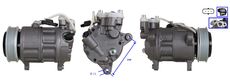 LUCAS ACP01445
