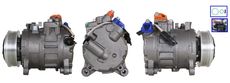 LUCAS ACP01446