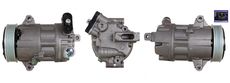 LUCAS ACP01448