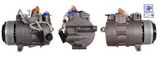 LUCAS ACP01449