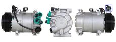 LUCAS ACP01450
