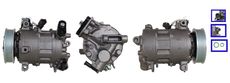 LUCAS ACP01452