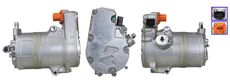 LUCAS ACP01453