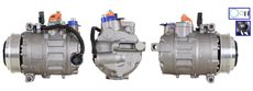 LUCAS ACP01455