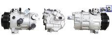 LUCAS ACP01456
