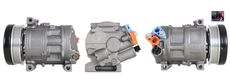 LUCAS ACP01457