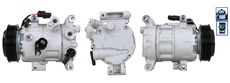 LUCAS ACP01459