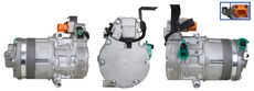 LUCAS ACP01460
