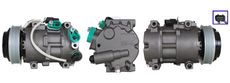 LUCAS ACP01464