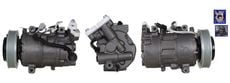 LUCAS ACP01465