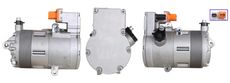 LUCAS ACP01467