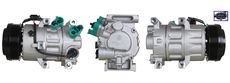 LUCAS ACP01525