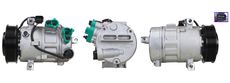 LUCAS ACP01526
