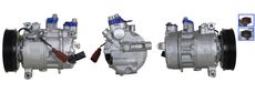 LUCAS ACP01469