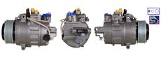 LUCAS ACP01472