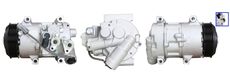 LUCAS ACP01474