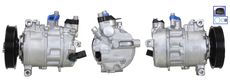 LUCAS ACP01477