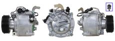 LUCAS ACP01478