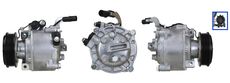 LUCAS ACP01480
