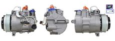 LUCAS ACP01483