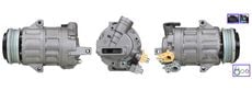 LUCAS ACP01486