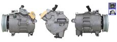 LUCAS ACP01488