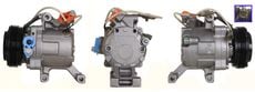 LUCAS ACP01489