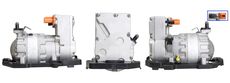 LUCAS ACP01493