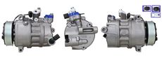 LUCAS ACP01494
