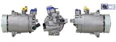 LUCAS ACP01495