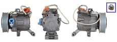 LUCAS ACP01496