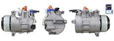 LUCAS ACP01498