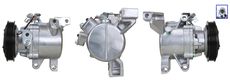 LUCAS ACP01499