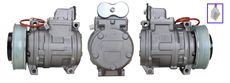 LUCAS ACP01505