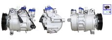LUCAS ACP01501