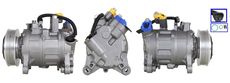 LUCAS ACP01503