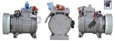 LUCAS ACP01504