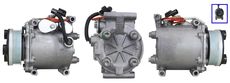 LUCAS ACP01506