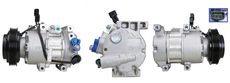LUCAS ACP01507