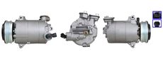 LUCAS ACP01509