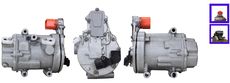 LUCAS ACP01541