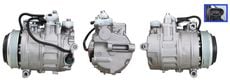 LUCAS ACP01552