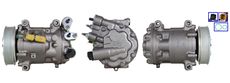LUCAS ACP01512