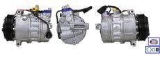 LUCAS ACP01608