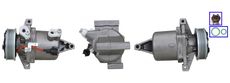 LUCAS ACP01516