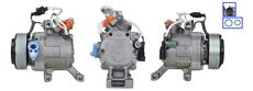 LUCAS ACP01517