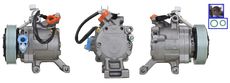LUCAS ACP01518